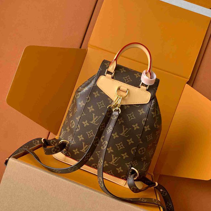 LV トートバッグ 28×30×18cm