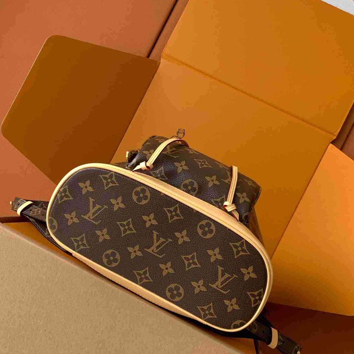 LV トートバッグ 28×30×18cm