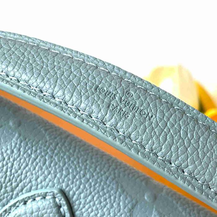 LV ショルダーバッグ ハンドバッグ ディアン 19×10.5×6cm