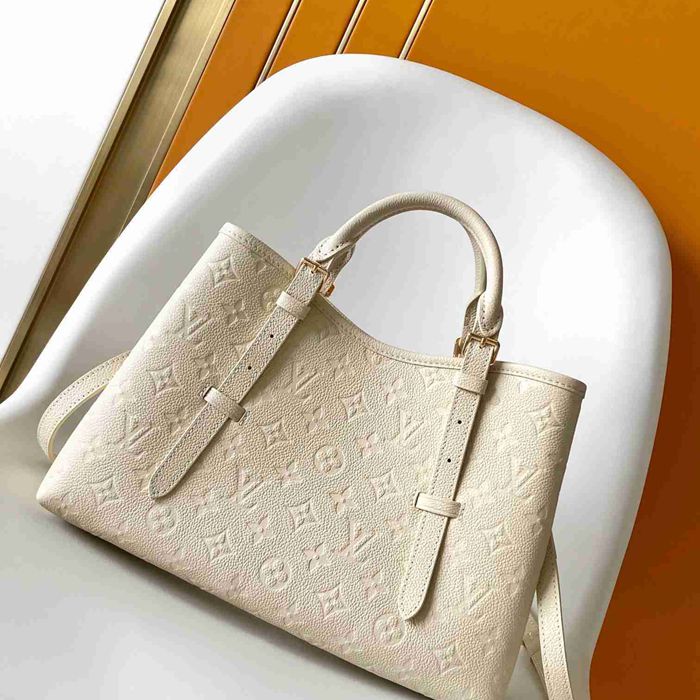 LV トートバッグ 32×10×22cm