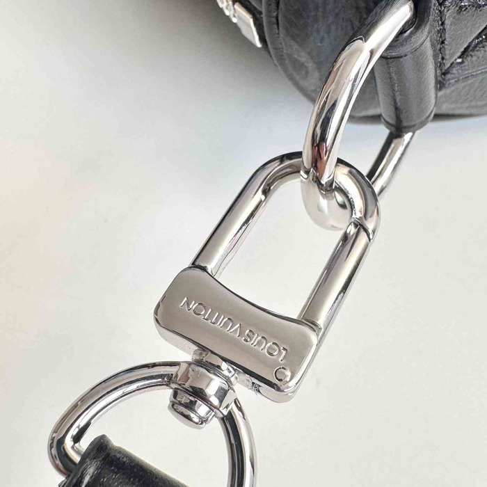LV ショルダーバッグ トートバッグ スピーディ 30×21×17cm