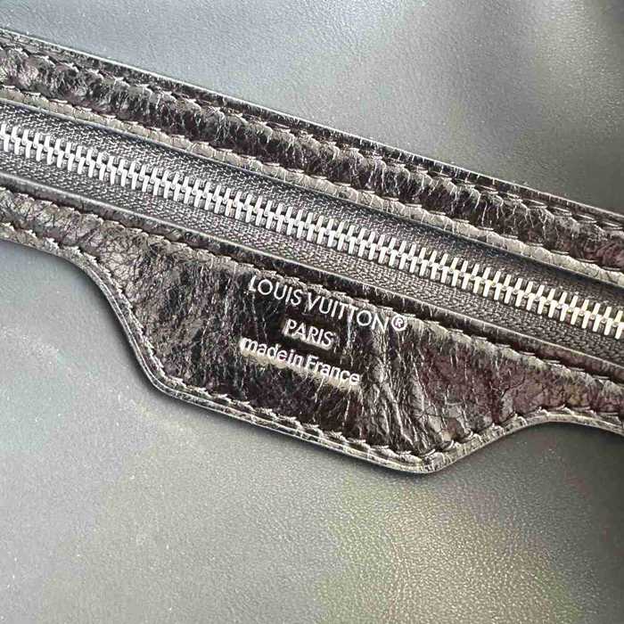 LV ショルダーバッグ トートバッグ スピーディ 30×21×17cm