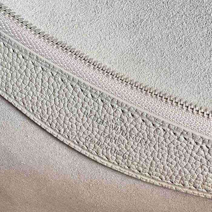 LV ショルダーバッグ レザー ハンドバッグ ディアン 24×15×9cm