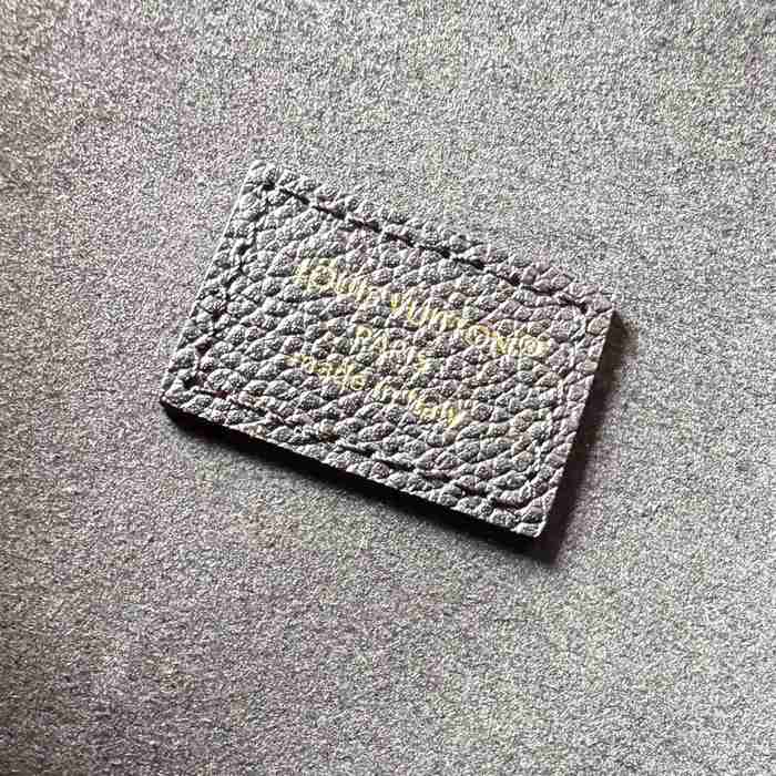 LV ショルダーバッグ ハンドバッグ エニータイム 29.5×18.5×9.5cm
