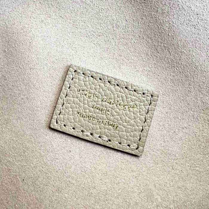 LV ショルダーバッグ ハンドバッグ エニータイム 29.5×18.5×9.5cm