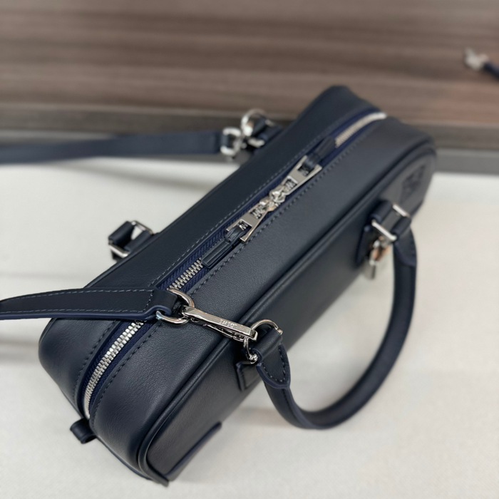 ロエベ ショルダーバッグ アマソナ 23×10×11cm