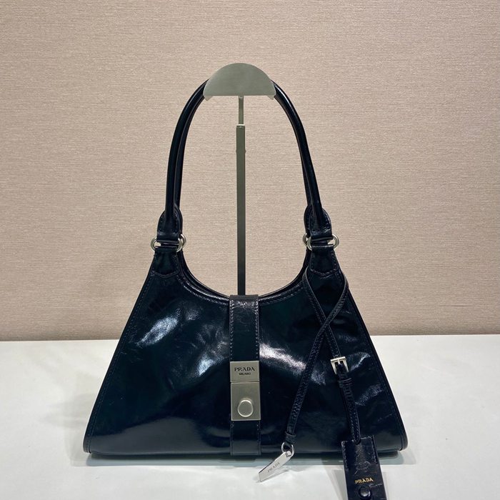 プラダ ハンドバッグ 30.5×17.5×9cm プラダ ハンドバッグ 30.5×17.5×9cm