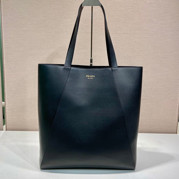 プラダ トートバッグ 38×42×17cm