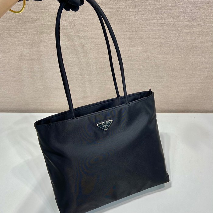 プラダ トートバッグ 30×27×9cm