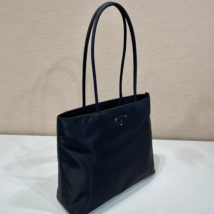 プラダ トートバッグ 30×27×9cm