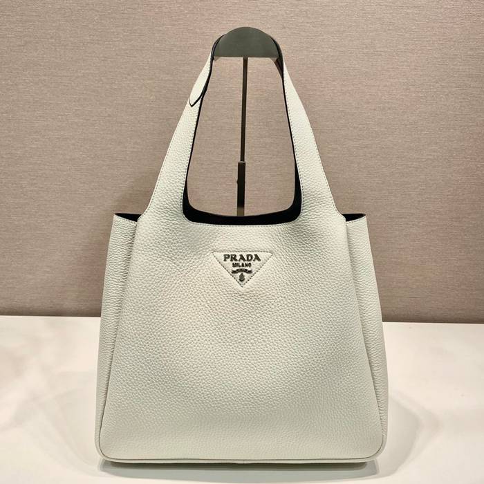 プラダ トートバッグ バケツ 32×27×14cm プラダ トートバッグ バケツ 32×27×14cm