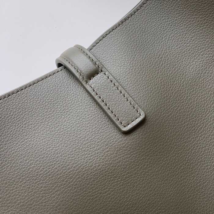 サンローラン ショルダーバッグ LE5A7 30×31×13cm