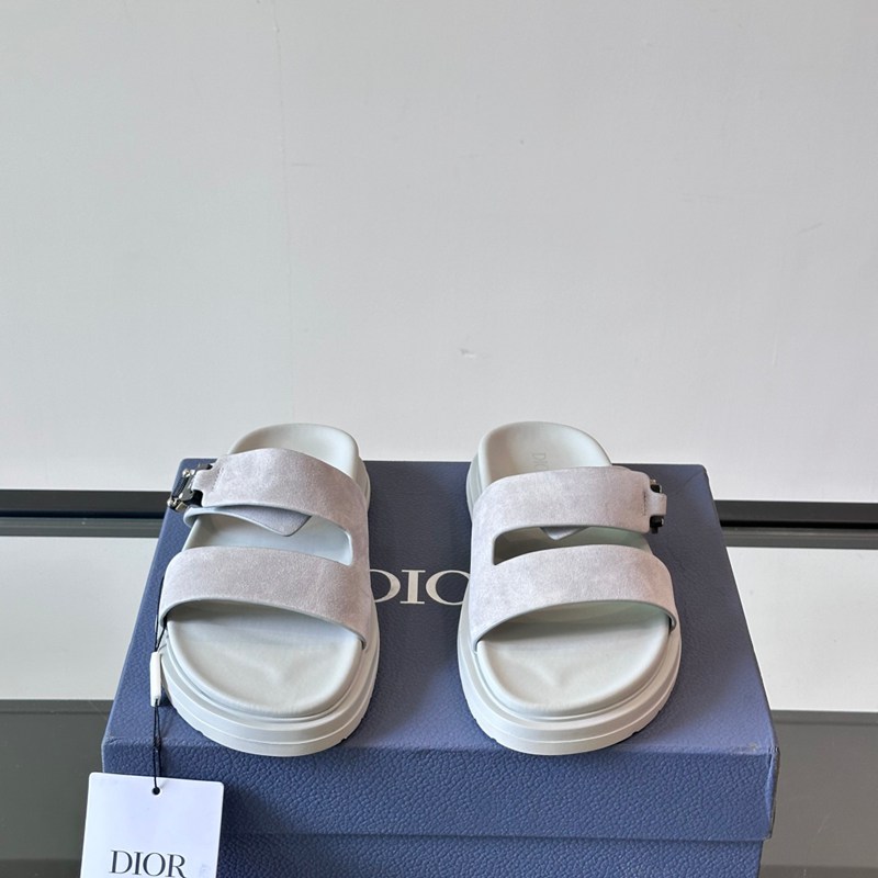 ディオール メンズ サンダル アクア 39-44