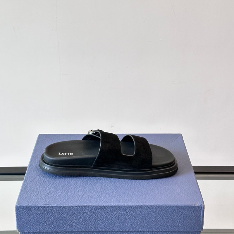 ディオール メンズ サンダル アクア 39-44