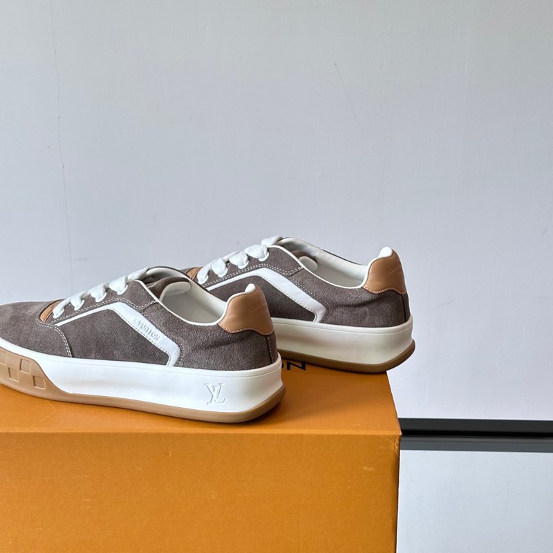 LV メンズ スニーカー チルト 39-44