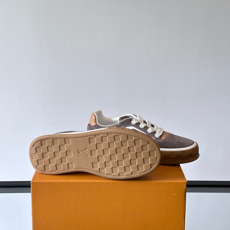 LV メンズ スニーカー チルト 39-44