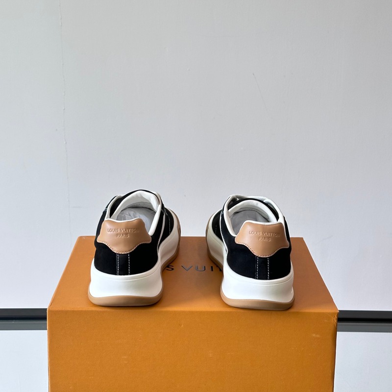 LV メンズ スニーカー チルト 39-44