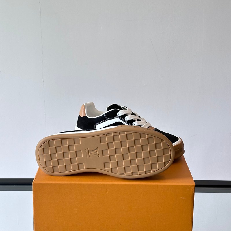 LV メンズ スニーカー チルト 39-44