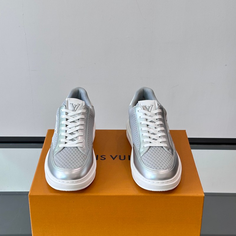 LV メンズ スニーカー ベバリーヒルズ 38-44
