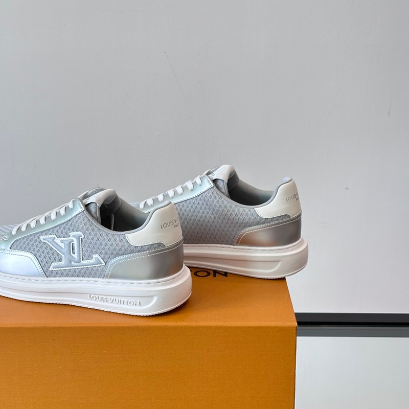 LV メンズ スニーカー ベバリーヒルズ 38-44