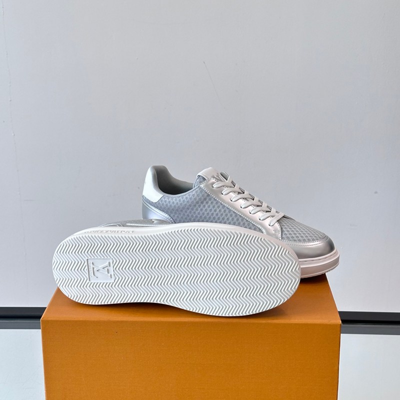 LV メンズ スニーカー ベバリーヒルズ 38-44