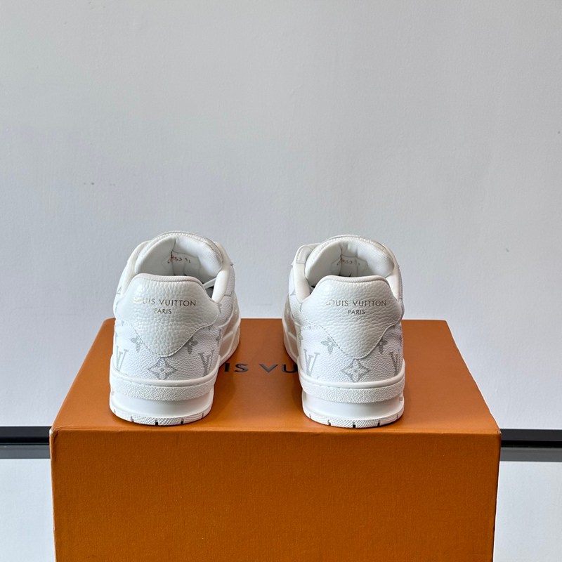 LV メンズ スニーカー トレーナー 39-44