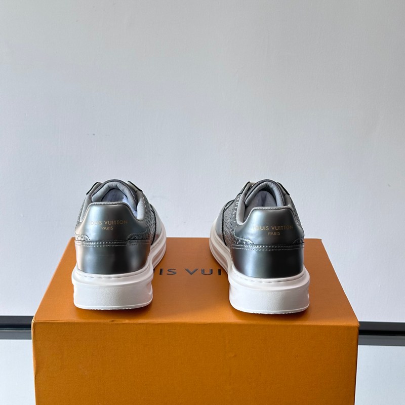 LV メンズ スニーカー ベバリーヒルズ 38-44