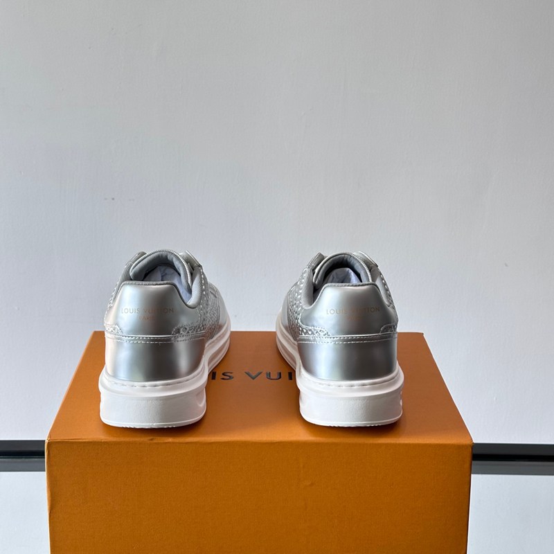LV メンズ スニーカー ベバリーヒルズ 38-44