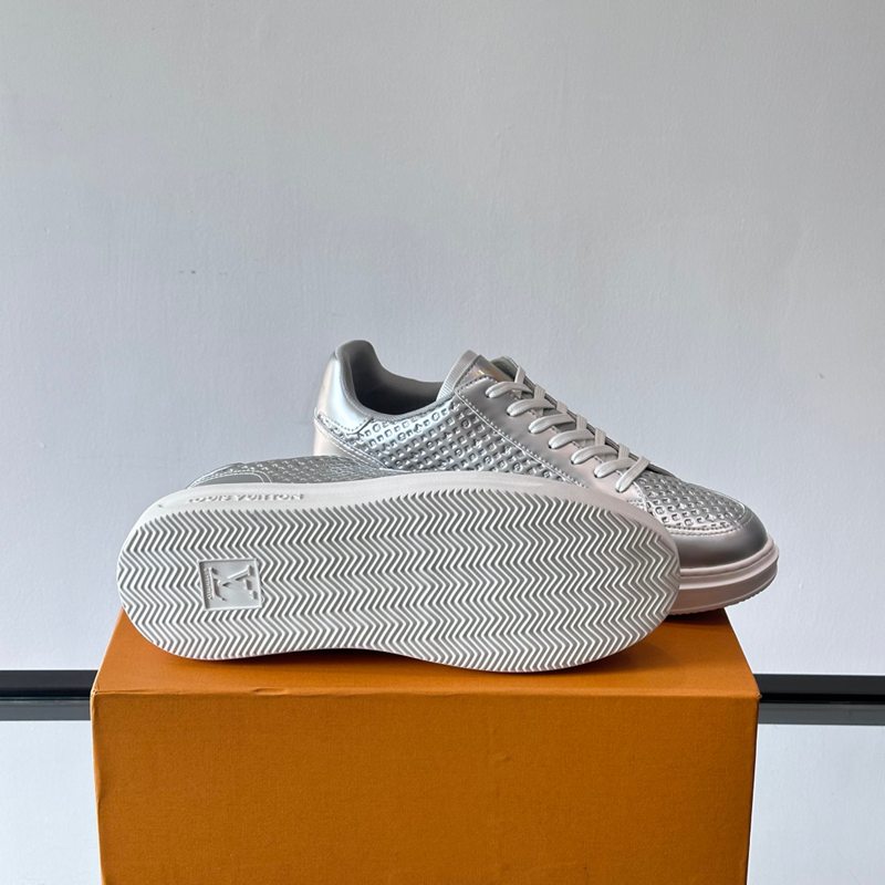 LV メンズ スニーカー ベバリーヒルズ 38-44