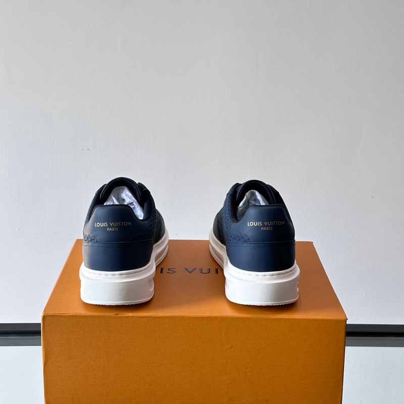 LV メンズ スニーカー ベバリーヒルズ 38-44
