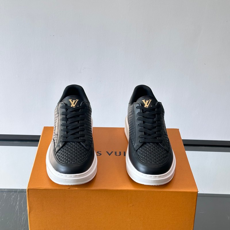 LV メンズ スニーカー ベバリーヒルズ 38-44