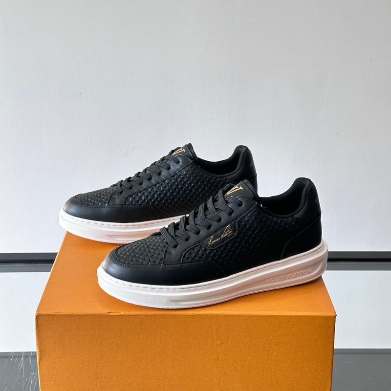 LV メンズ スニーカー ベバリーヒルズ 38-44