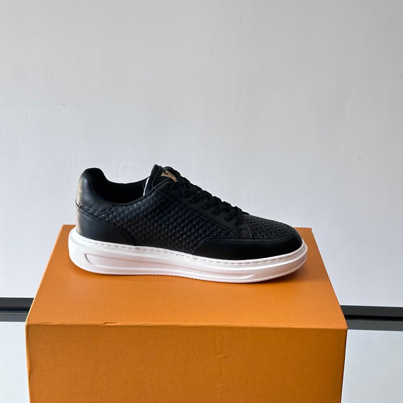 LV メンズ スニーカー ベバリーヒルズ 38-44