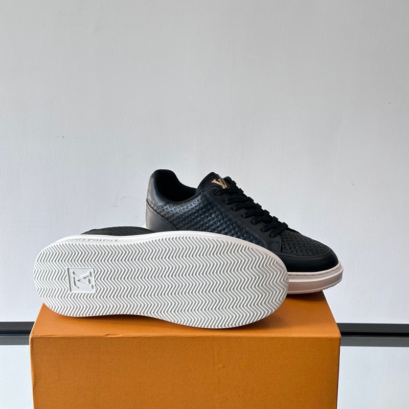 LV メンズ スニーカー ベバリーヒルズ 38-44