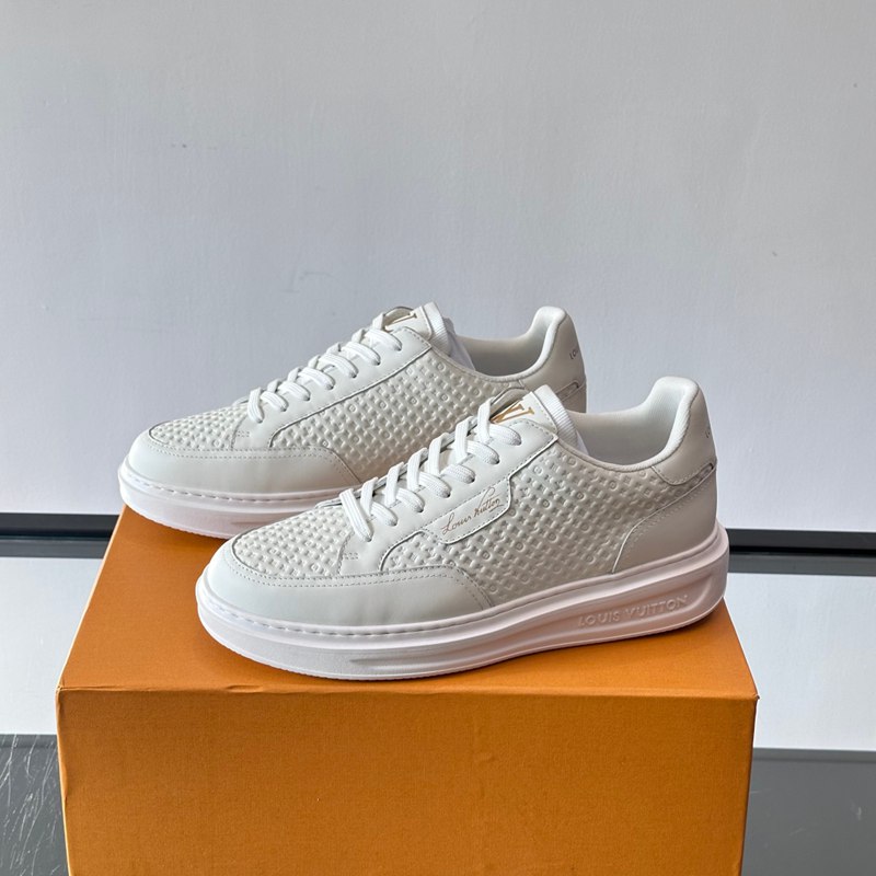 LV メンズ スニーカー ベバリーヒルズ 38-44