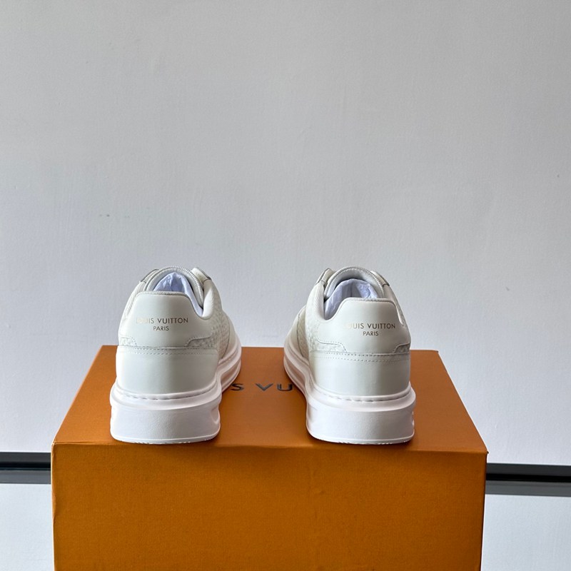 LV メンズ スニーカー ベバリーヒルズ 38-44