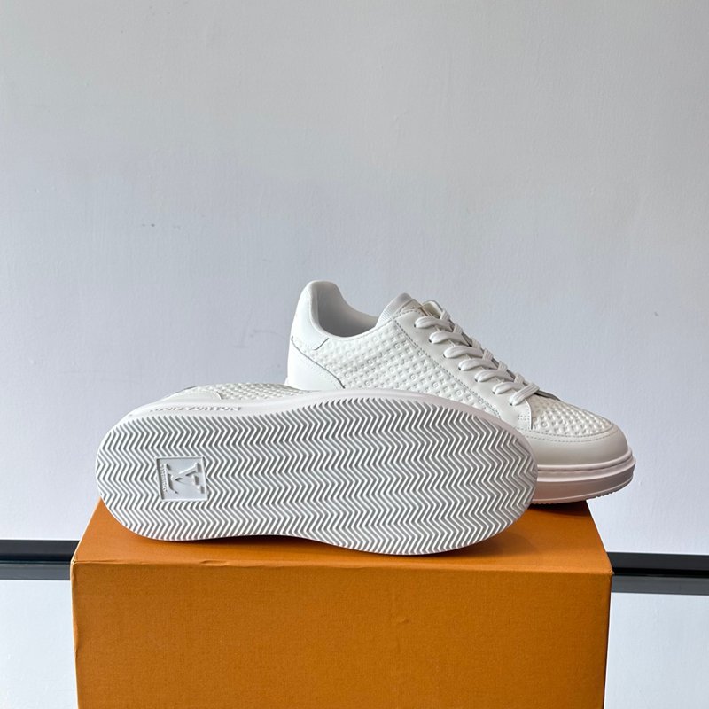LV メンズ スニーカー ベバリーヒルズ 38-44