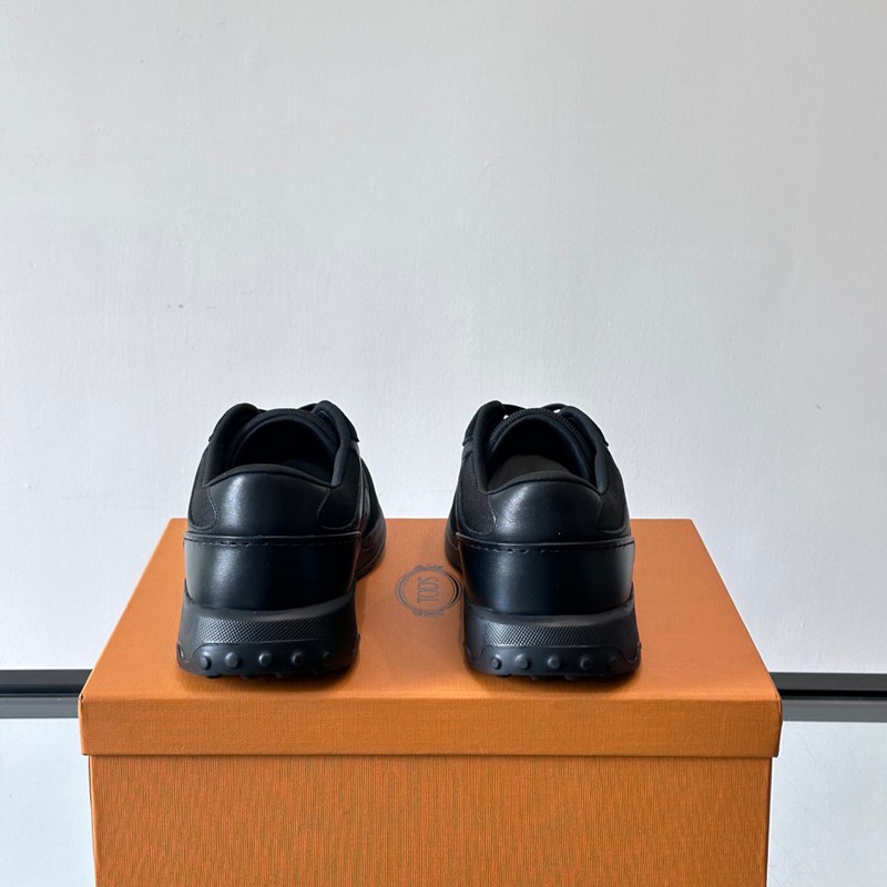 LV メンズ スニーカー トッズ 39-45