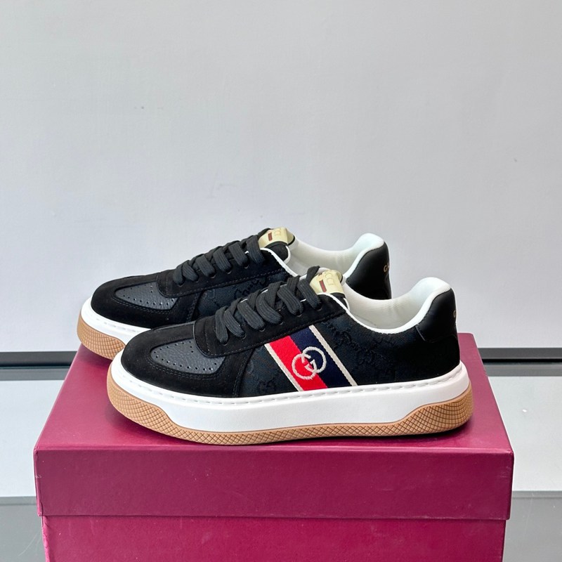 グッチ メンズ スニーカー オフィディア 38-45