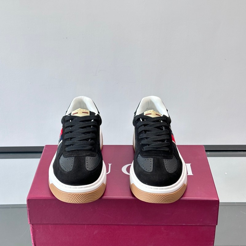 グッチ メンズ スニーカー オフィディア 38-45