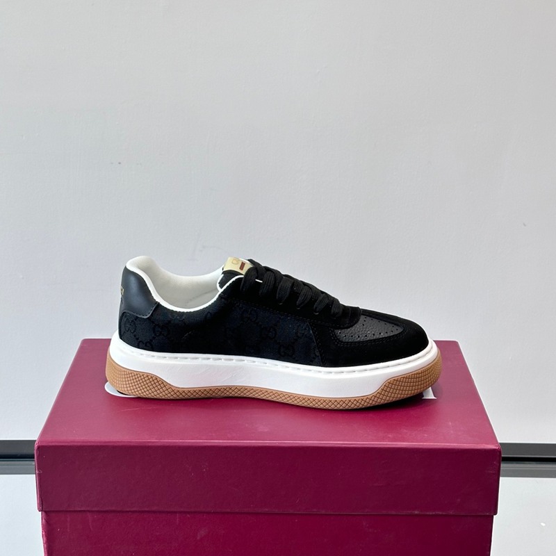 グッチ メンズ スニーカー オフィディア 38-45