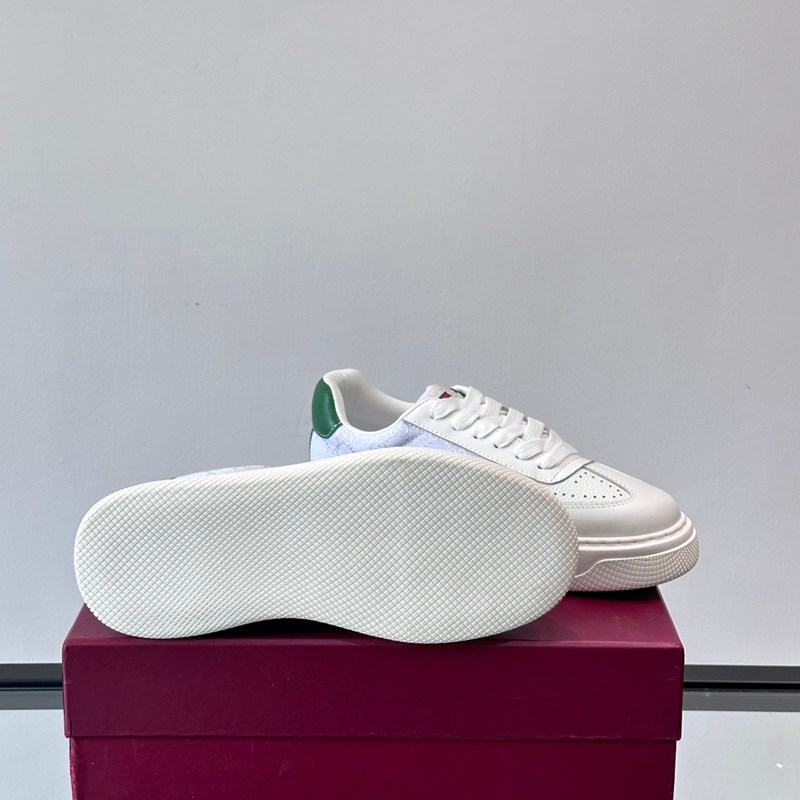 グッチ メンズ スニーカー オフィディア 38-45
