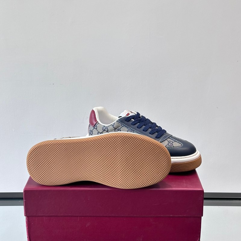 グッチ メンズ スニーカー 38-45