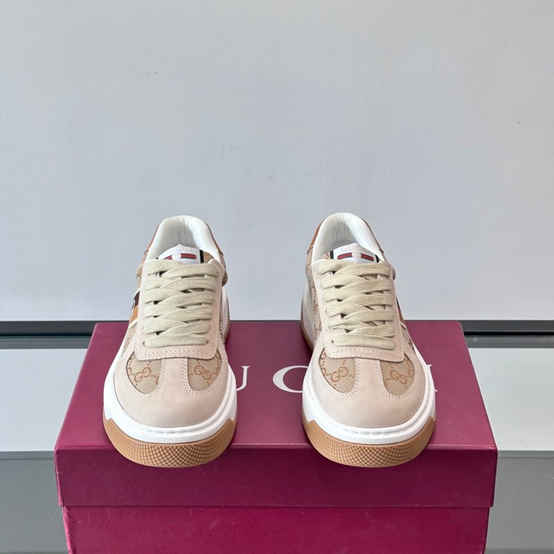 グッチ メンズ スニーカー 38-45