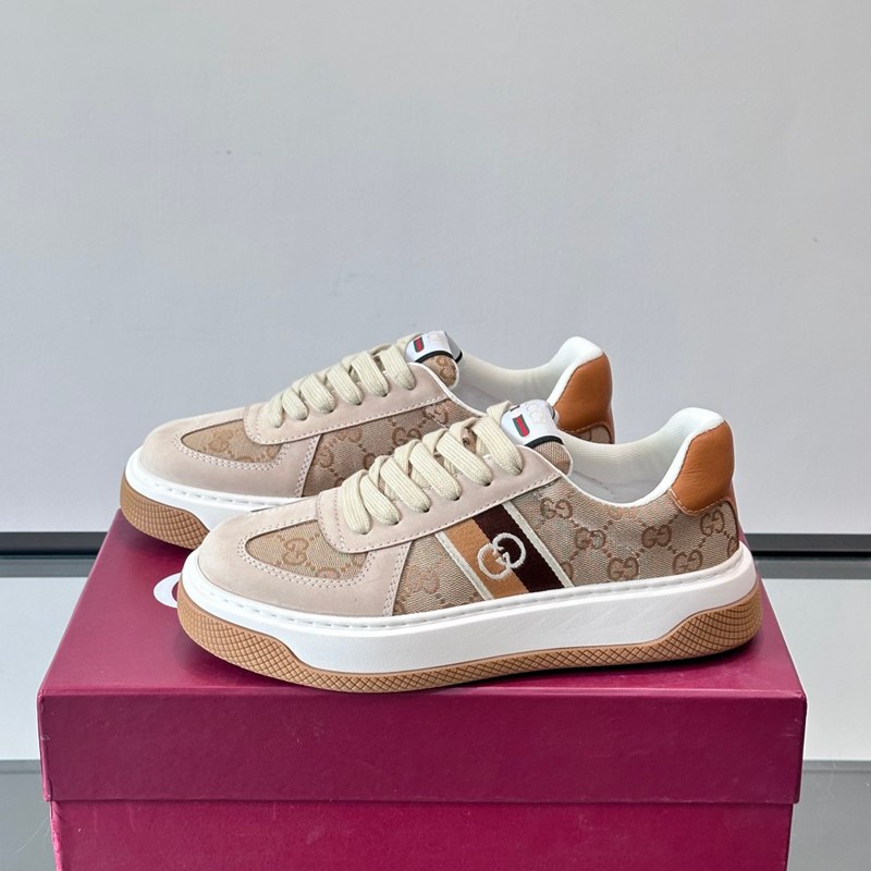 グッチ メンズ スニーカー 38-45