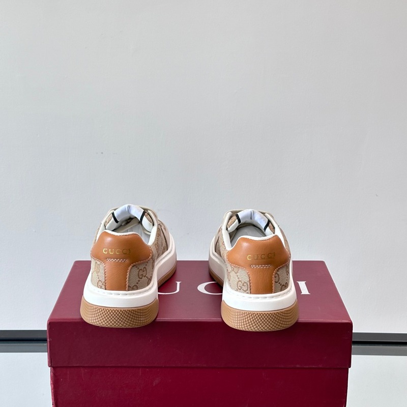 グッチ メンズ スニーカー 38-45