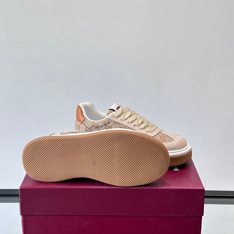 グッチ メンズ スニーカー 38-45