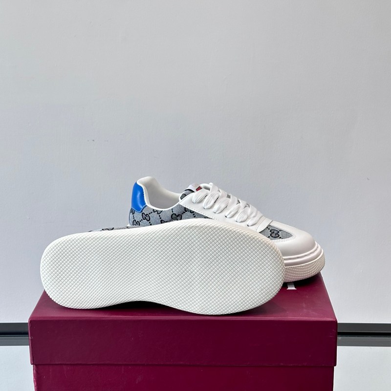 グッチ メンズ スニーカー 38-45