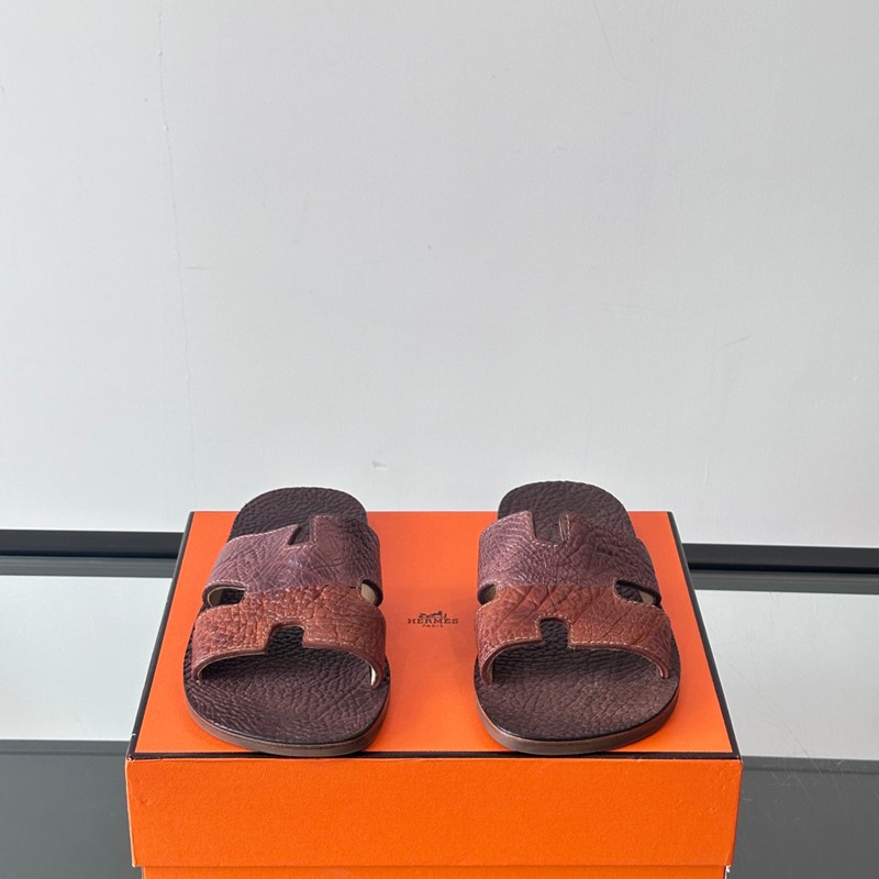 エルメス メンズ サンダル シプレ 39-44