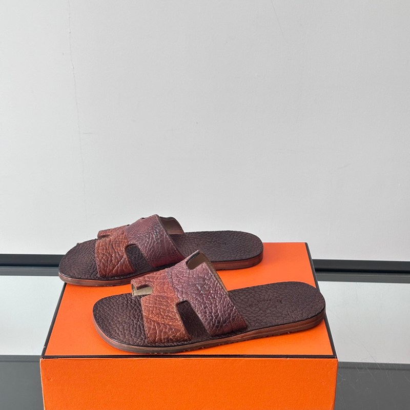 エルメス メンズ サンダル シプレ 39-44